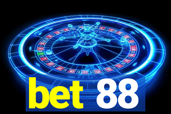 bet 88